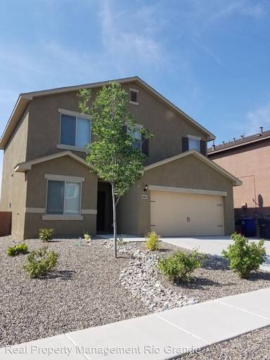 Main picture of 10824 Corona Ranch Rd SW