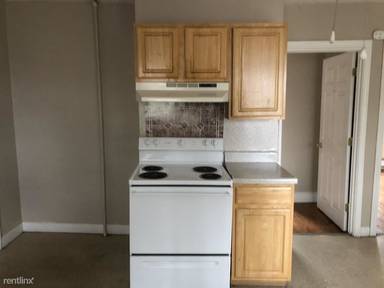 Main picture of 34 Major St