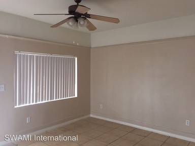 Main picture of 1257 Drumm Ave