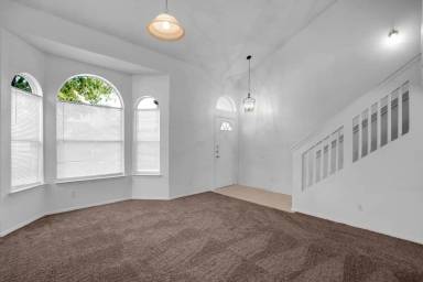 Main picture of 3437 Tierra Cobre Dr