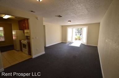 Main picture of Cypress Pointe at Lake Orlando Condominium