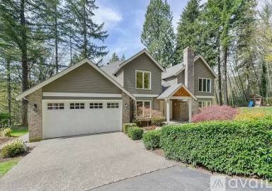 Main picture of 13831 232nd Ave SE
