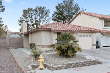 Main picture of 375 Tierra St