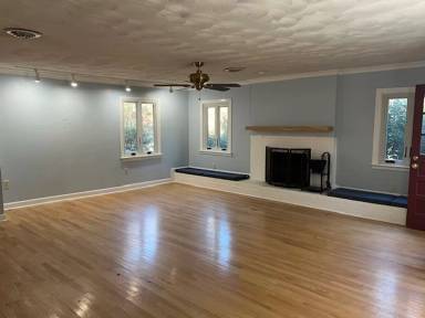 Main picture of 2300 Sterling Point Dr
