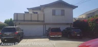 Main picture of 511 Kearney St