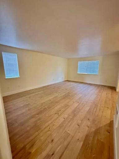 Main picture of 2837 SW Umatilla Ave
