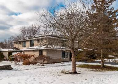 Main picture of 43 Commons Dr