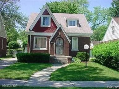 Main picture of 15445 Minock St