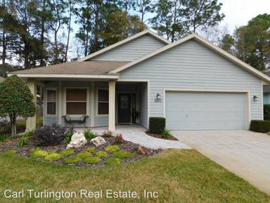 Main picture of 2532 NW 49th Ave