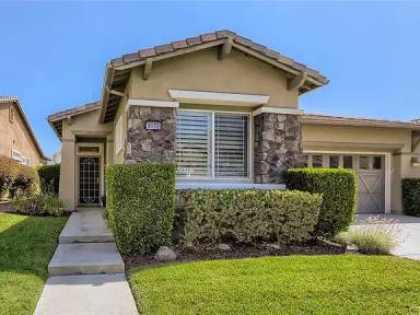 Main picture of 9172 Pinyon Point Ct