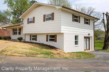 Main picture of 197 Gardenia Ave NW