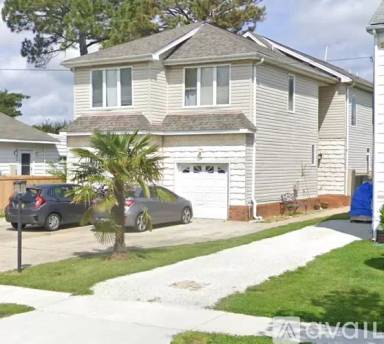 Main picture of 407 16th St