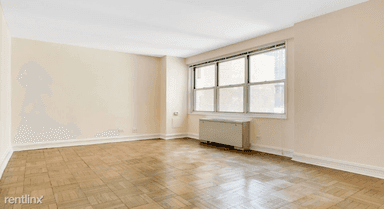 Main picture of 888 8th Avenue Apartments
