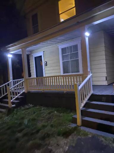 Main picture of 206 State Fair Blvd