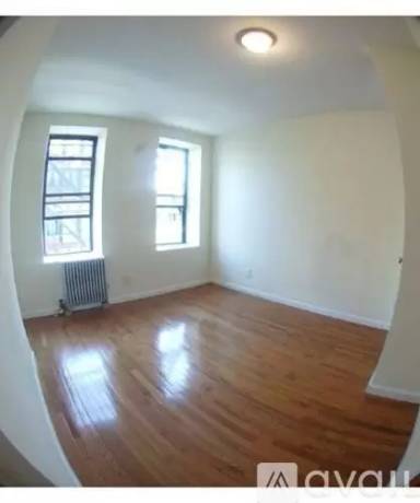 Main picture of 21 Jones St