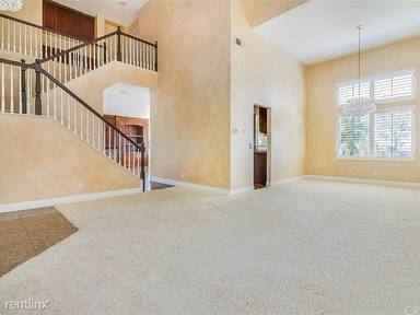 Main picture of 6238 E Cliffway Dr