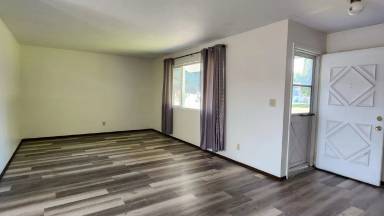 Main picture of 224 Glacier Dr