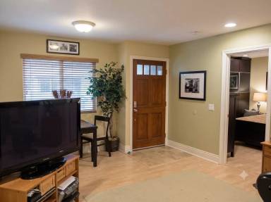 Main picture of 8215 Jade Coast Rd