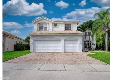 Main picture of Coral Gate East Condominum