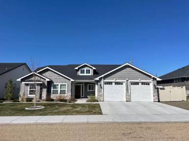 Main picture of 15117 Veraison Way