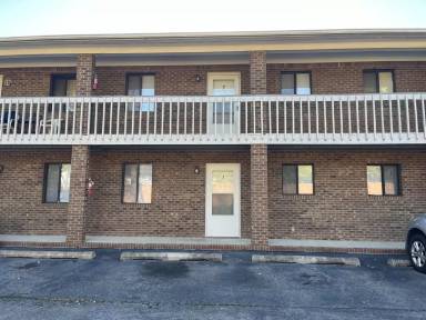 Main picture of 112 Pineview Dr