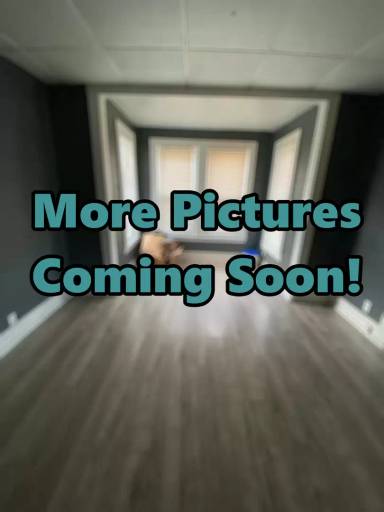 Main picture of 509 Irving St