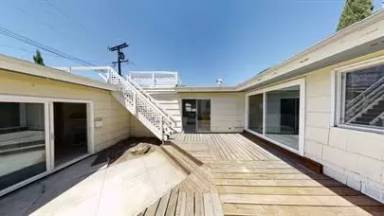 Main picture of 6155 Mary Lane Dr