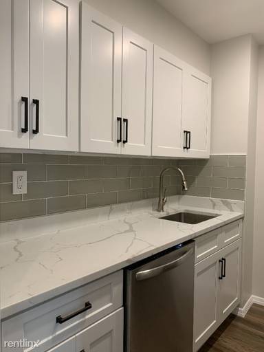 Main picture of 6210 Woodside Ave