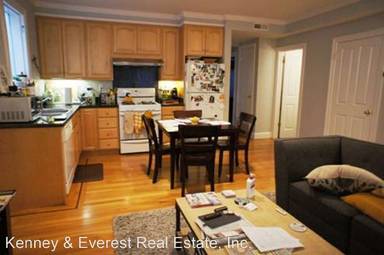 Main picture of 2748 Gough St