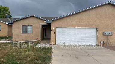 Main picture of 175 S Stardust Ct