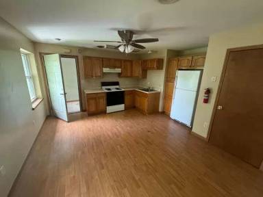 Main picture of 825 Lightstreet Rd