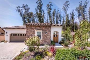 Main picture of 1018 Joseph Ct