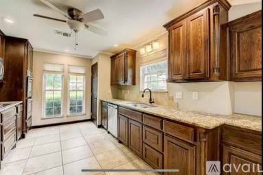 Main picture of 3609 Sandia Dr