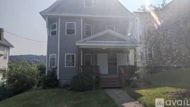 Main picture of 211 Central Ave