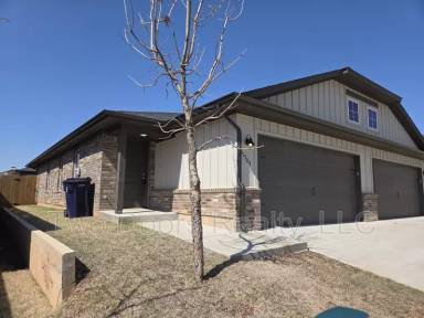 Main picture of 11309 Northstar Ln