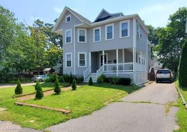 Main picture of 158 Park Rd