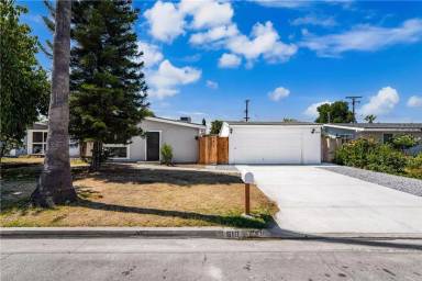 Main picture of 610 W Glen Lyn Dr