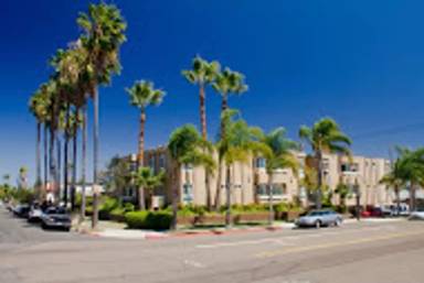 Main picture of 3160 Lincoln Ave