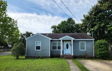 Main picture of 1609 Vine St