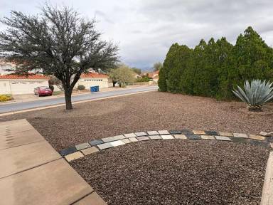 Main picture of 7740 E Calle Bien Nacida