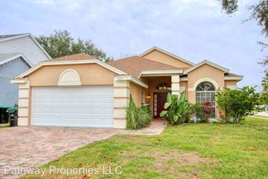 Main picture of 2103 Newt St
