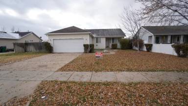 Main picture of 332 Christine Way