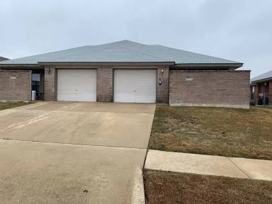 Main picture of 3502 Dustin Ct