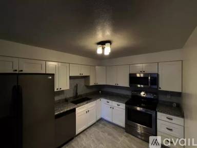 Main picture of 13950 E Oxford Pl