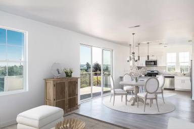 Main picture of 37 Blackbird Cir
