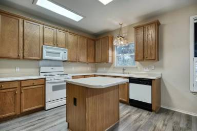 Main picture of 600 Paso Fino Trl