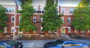 Main picture of 172 North Beacon St