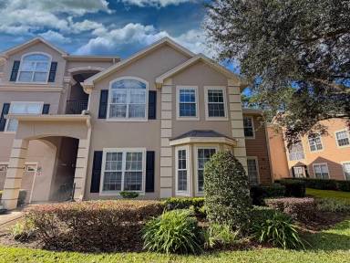 Main picture of Grand Reserve Condominiums