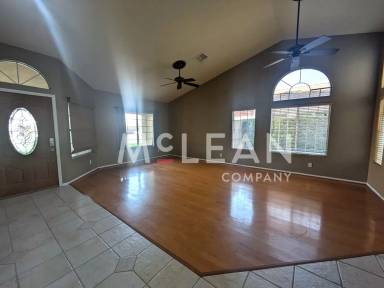 Main picture of 44245 Villeta Dr