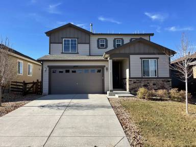 Main picture of 4997 S Wenatchee Cir